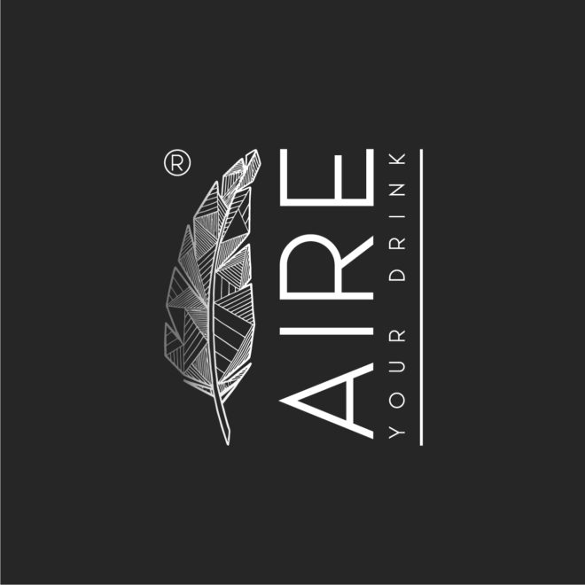 aire (4)