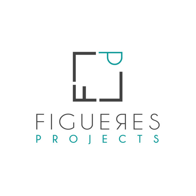 logo1