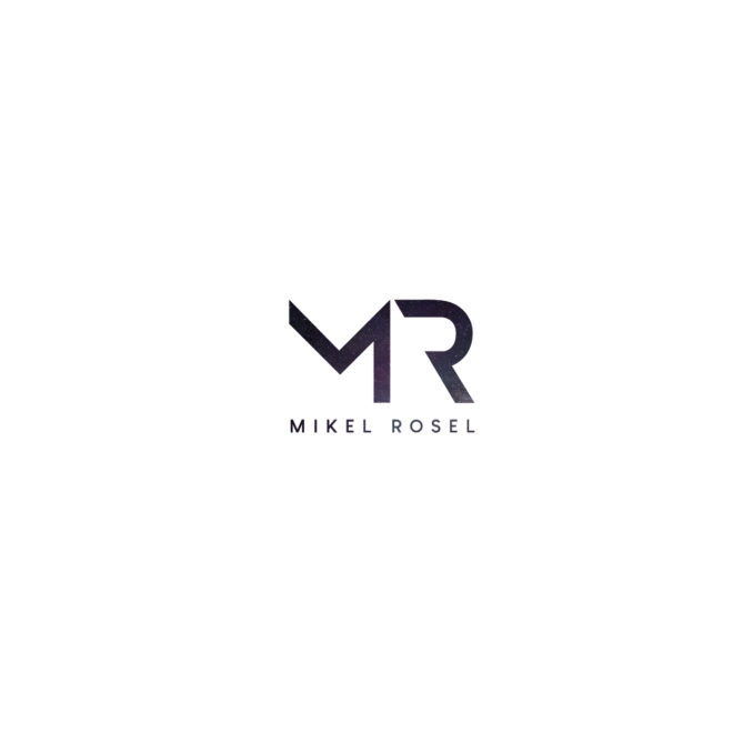 logo_Mesa de trabajo 2