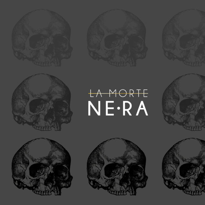 LA MORTE NERA-02
